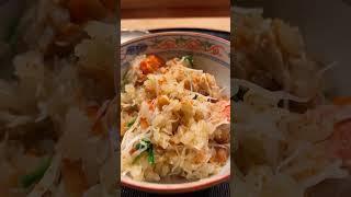 The world's best Japanese cuisine in Kyoto!