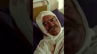 Aman Tanrım 'Didim' | Sağ Salim 2 #shorts