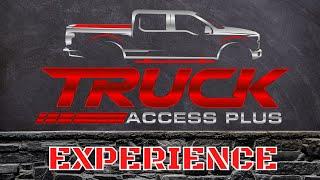 Truck Bed Covers @ Truck Access Plus | Truck Accessories In Phoenix, Arizona