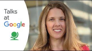 Elizabeth Block | Beyond Vanity: The History and Power of Hairdressing | Talks at Google