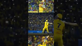 Love you MS D Thala #viralvideo#lovemsd#anup#shortvideo#youtuber