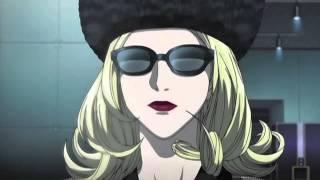 Death Note - (Wedy's Theme) Music
