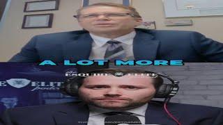Surveillance of You by Auto Insurance Company