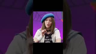 Goodbye Paula  | #byepaula #brawlstars #viral #sad #new #trending #tiktok #youtubeshorts