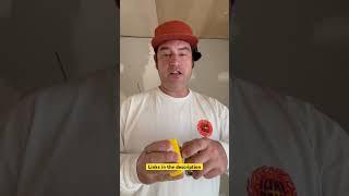 Budget Stanley tape measures – pros #DIY #StanleyTools #ToolReview #tapemeasure #ConstructionTools