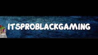 roblox tower of hell ItsProblackGaming Live Stream