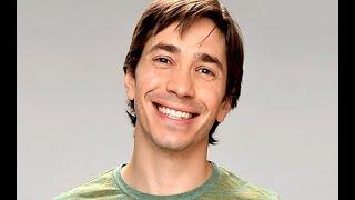 Justin Long: Top 10 Movies