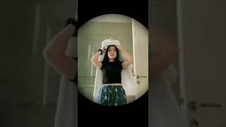Bigo Shorts 2