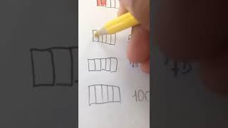 TV man battery