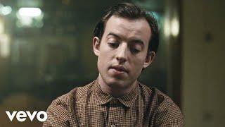 Bombay Bicycle Club - Leave It (Official Video)