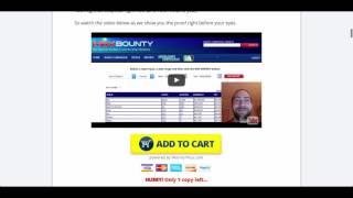 30M CPA Profits Review and testimonial