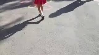 Мафтунка 
