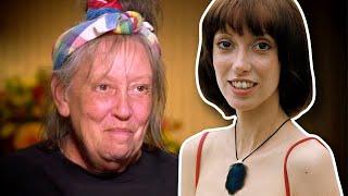 Shelley Duvall Has Been in Hiding for 20 Years (Wendy From the Shining)