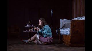 The Glass Menagerie by Tennessee Williams | Production Trailer