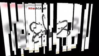 ️Best NEWACALOX  Flexible Arms Soldering Helping Hands Repair Soldering Auto