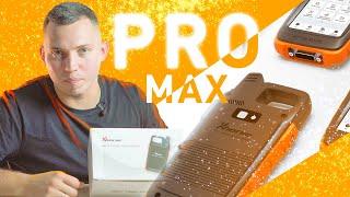 PRO или не PRO? | ФУНКЦИОНАЛ НОВОГО ПРОГРАММАТОРА ОТ XHORSE KEY TOOL MAX PRO