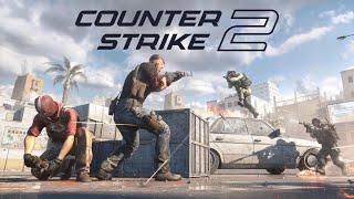 COUNTER-STRIKE 2 STREAM / КС 2 СТРИМ / CS 2 STREAM SHORTS #шорст #shorts