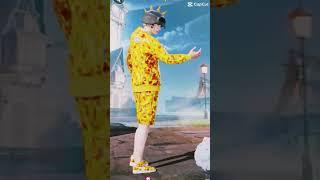  #knyaz #knyaz202 #pubgmobile
