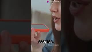 “Fix Your English in 30 Seconds!”