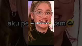 meme Gilang ojol #memes #meme #lucu #memeindonesia #ngakak #shorts #short #viral #trending