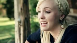 V. Rose -Not So Average ( @christpradio @vrosemusic @clearsightmusic).flv