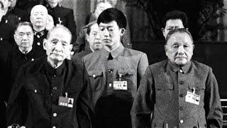 常委会的讨论；领导的电话；将“邓小平”印成“邓小子”；被指分裂省领导；官员的取闹—海南熱血，海南風（9）| 今夜很政经  主講人：程凱  主持人：何 頻（20200706）