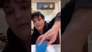 Is At actually works?!..|most popular tiktok|Cam casey| #shorts #viral #romantic #subscribe