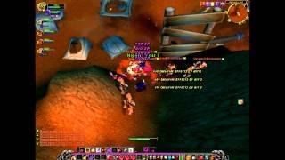 LazyPig Multibox 2.0 1.12 WOW - POWER AOE LVL