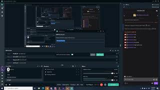 How to use extension sound alert on streamlabs