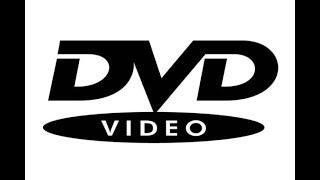 Opening To Care Bears Movie II:A New Generation 2003 DVD