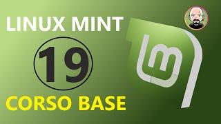  Come ABILITARE l'utente ROOT su Linux Mint  attivare user sudo password