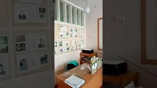 Гуторова Татьяна Ивановна