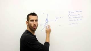 Whiteboard Wednesday Ep. 30: Best Passing Combinations - Waggle