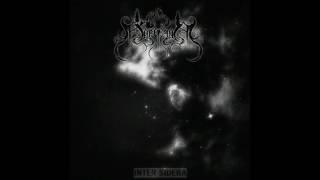 Nord Frost: Nocte Caelum