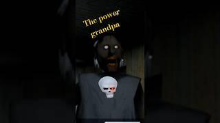 Taleport granny + grandpa️।Gaming video। IRON NX GAMER !  #garnny. #shortvideo. #gaming. .