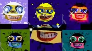 Another Klasky Csupo YTP N5