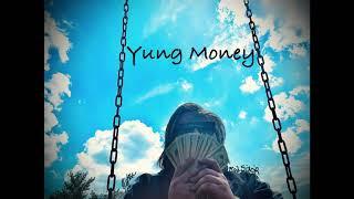 Yung Money - LIlPeN (Prod. SIXOR)