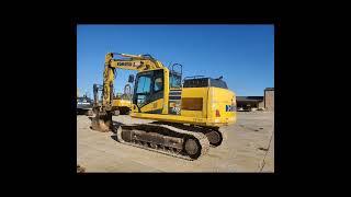 2023 Heavy Equipment Guy at Star Tractor #2023 @HeavyEquipmentGuy