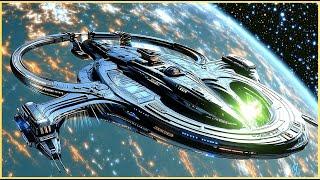 Empire Mocked Our 'Scrap Ship'—Until It Turned Their Armada to Ash | HFY | Best Sci-Fi Stories