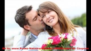 1800 Flowers Coupon Jacksonville - Promo Code for 1800Flowers Coupon Jacksonville