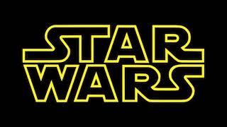 Star Wars OST - Star Wars Main Theme | Main Title Opening Crawl | 10 Hour Loop (Repeated & Extended)