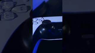 PLAYSTATION 5 UNBOXING #youtube ‎@PlayStation  #ps5 #ps4 #unboxing #gaming #YOUTUBESHORTS #console