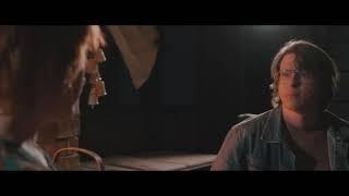 Leigh Nash - "Made For This" with Stephen Wilson Jr. (Official Music Video)