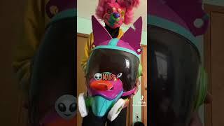 Furry TikTok.Фурри из тиктока-new videos 