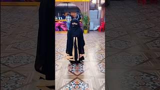 Hijab apna #viral #trending #shorts #video #islamicstatus