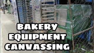 Ulas Bakery Equipment and Supplies Lowest price in town..For updated price contact:0949-703-9472