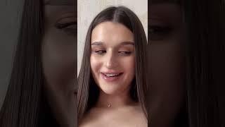 airah periscope live update 1454 🩵 #stephanie#periscope#live#broadcast#stream#beautiful