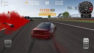 Carx drift racing пак с баварец