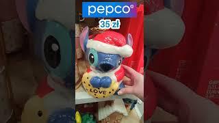 PEPCO ️ CHRISTMAS #pepco #christmas #winter #aniabuszuje #shop #shopping #viralvideo