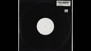 Face Energy - Face Strength (Face Strength Mix)